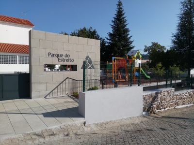 foto Parque2.jpg